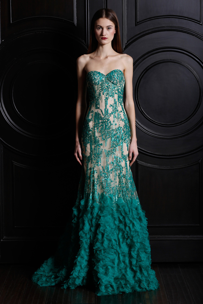 Naeem Khan 2013(chng)DDƬ