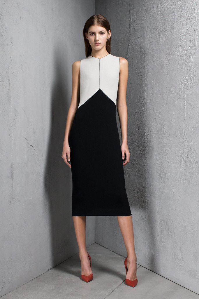 Narciso Rodriguez 2013DDƬ