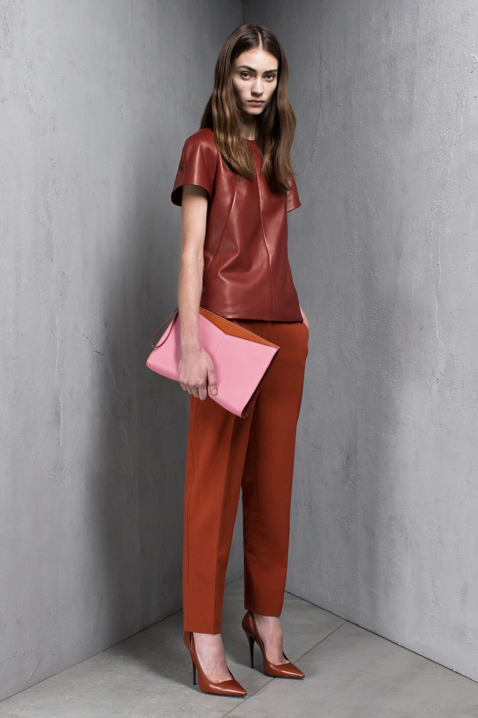 Narciso Rodriguez 2013DDƬ