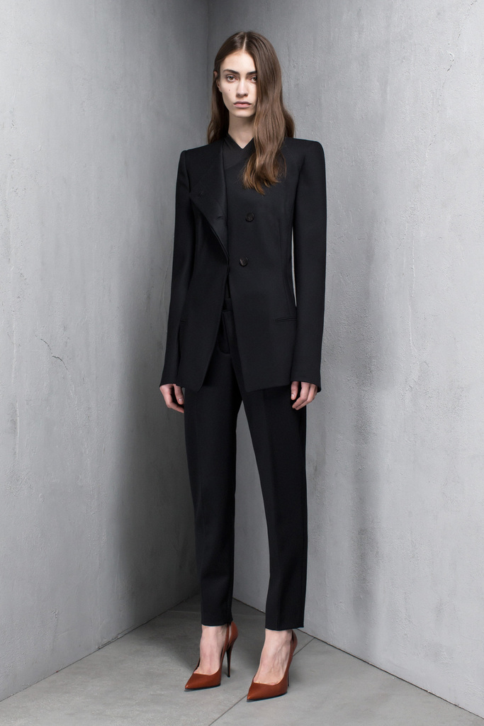 Narciso Rodriguez 2013DDƬ