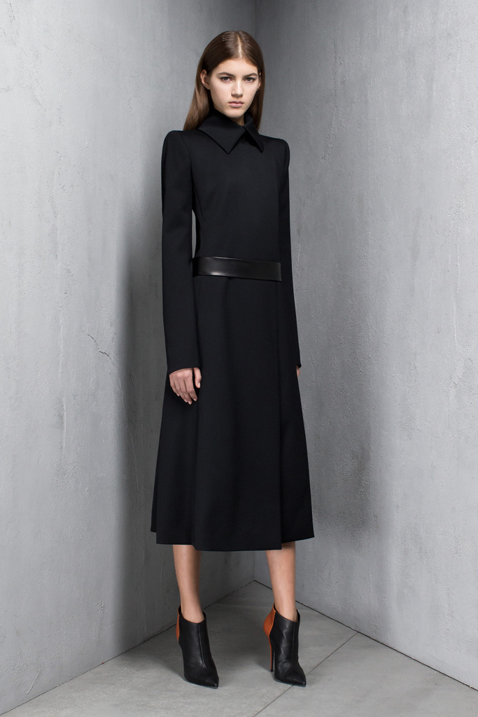 Narciso Rodriguez 2013DDƬ
