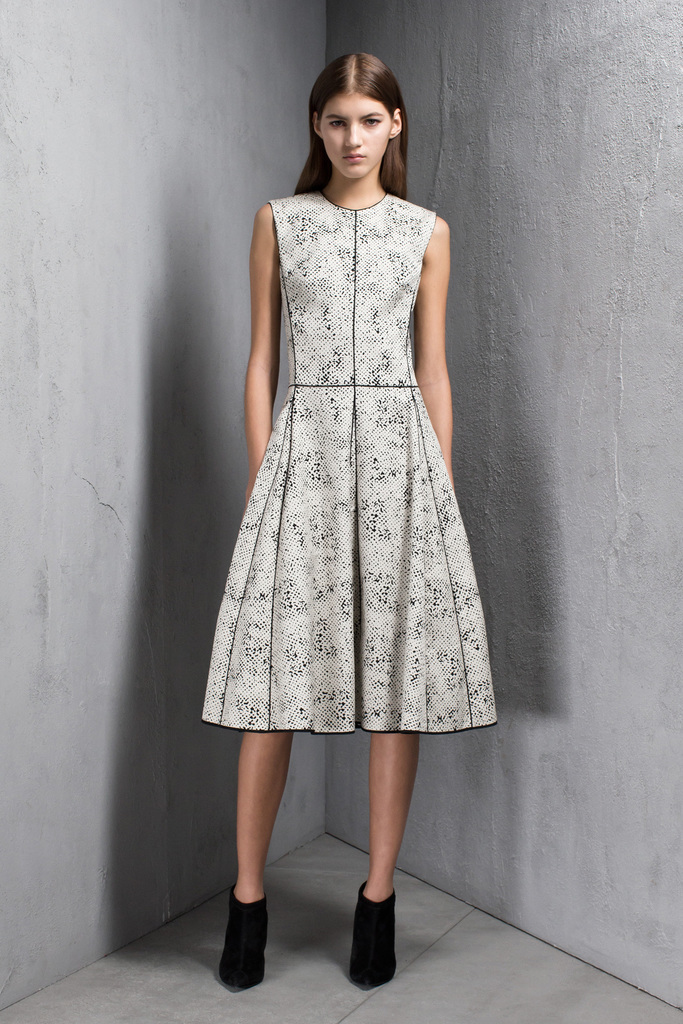 Narciso Rodriguez 2013DDƬ