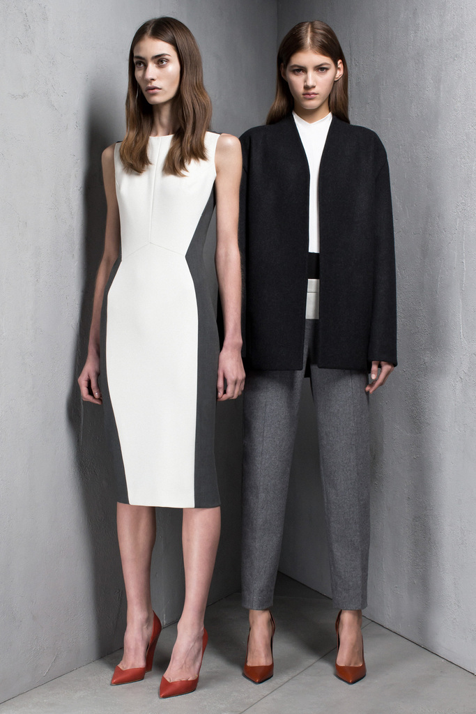 Narciso Rodriguez 2013DDƬ