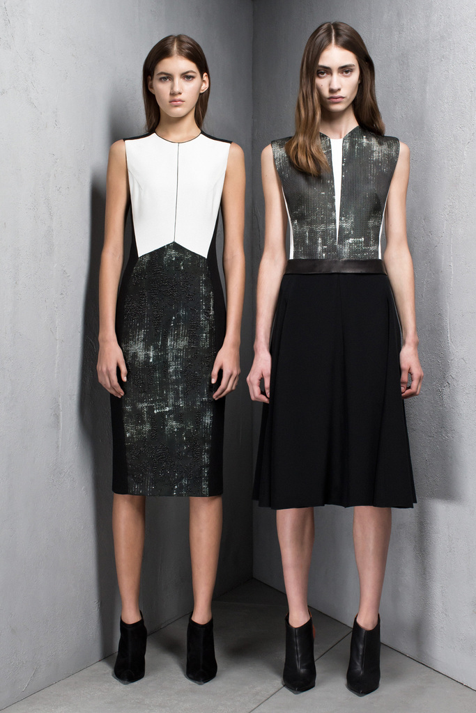 Narciso Rodriguez 2013DDƬ