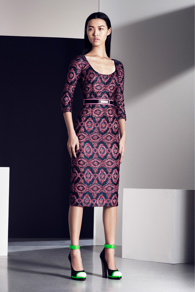 Prabal Gurung 2013DDƬ
