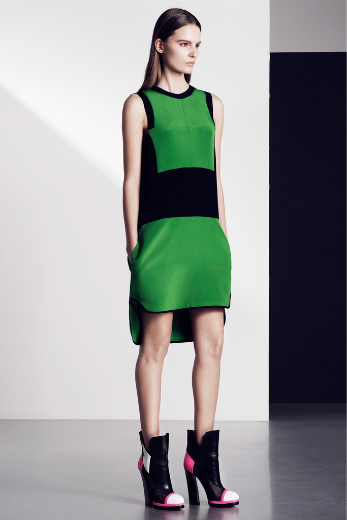 Prabal Gurung 2013DDƬ