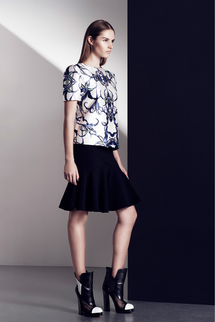 Prabal Gurung 2013DDƬ