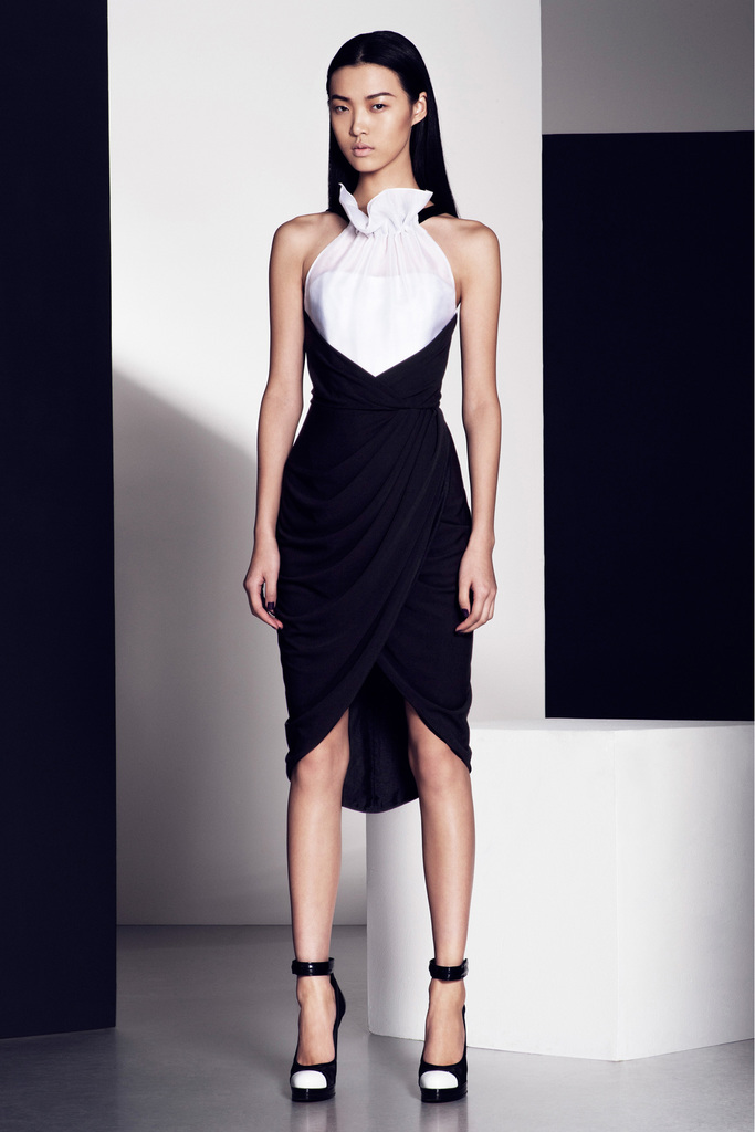 Prabal Gurung 2013DDƬ