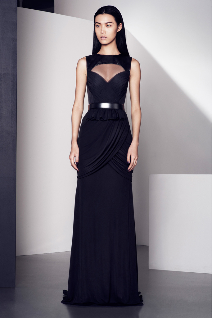 Prabal Gurung 2013DDƬ