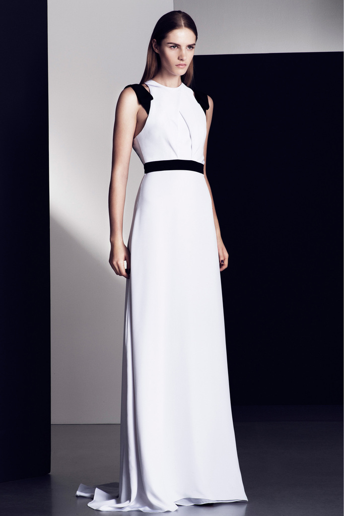 Prabal Gurung 2013DDƬ