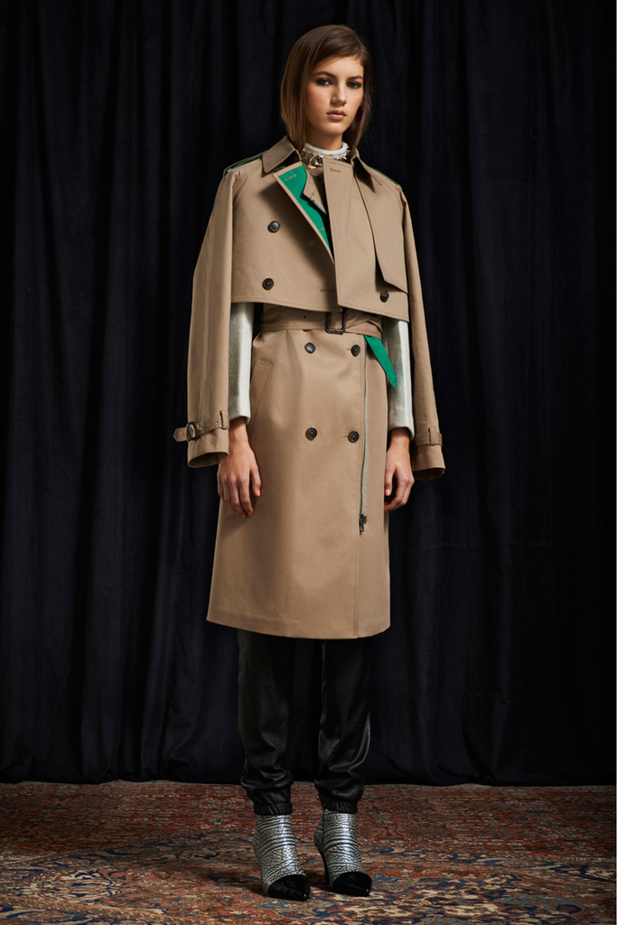 3.1 Phillip Lim 2013DDƬ