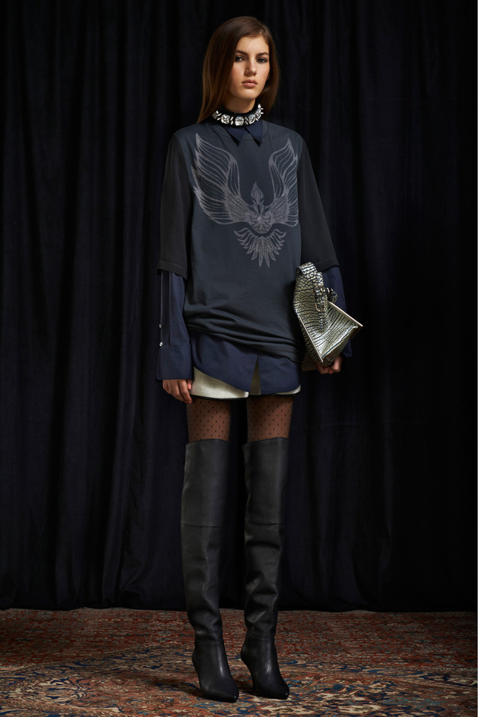 3.1 Phillip Lim 2013DDƬ