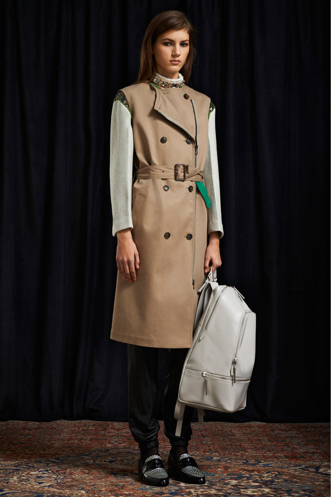 3.1 Phillip Lim 2013DDƬ