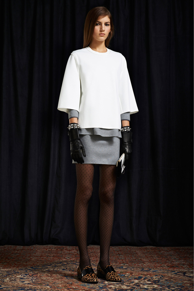 3.1 Phillip Lim 2013DDƬ
