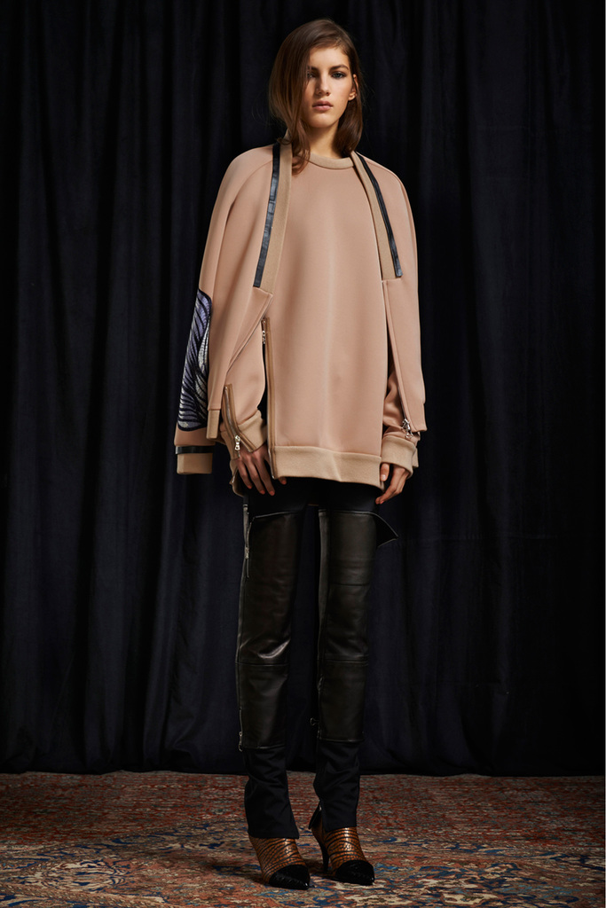 3.1 Phillip Lim 2013DDƬ