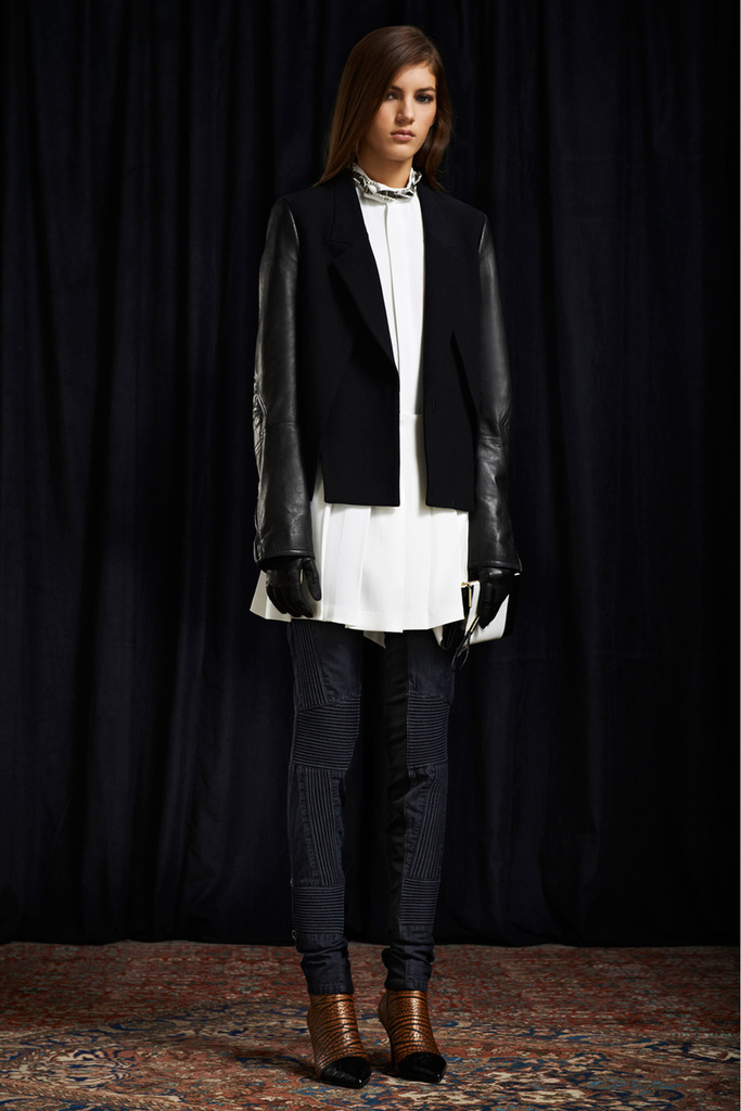 3.1 Phillip Lim 2013DDƬ