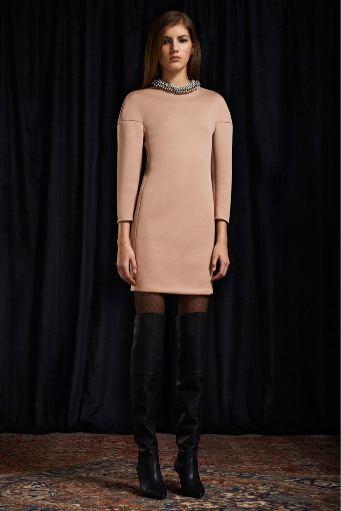 3.1 Phillip Lim 2013DDƬ