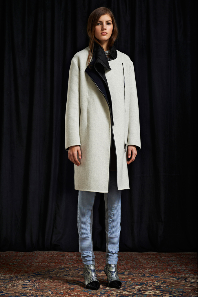 3.1 Phillip Lim 2013DDƬ