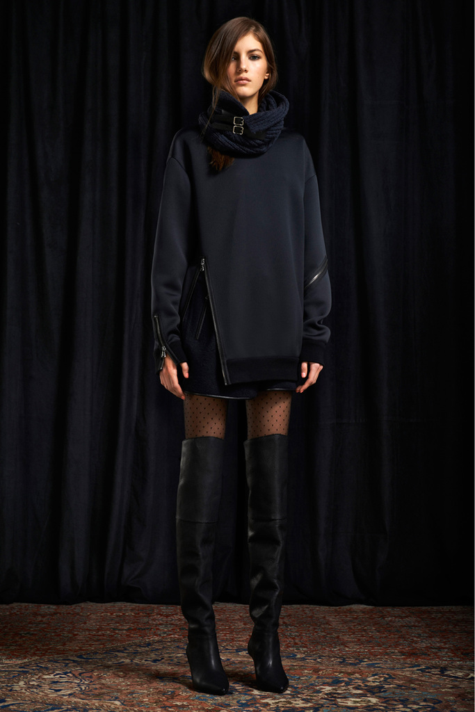 3.1 Phillip Lim 2013DDƬ