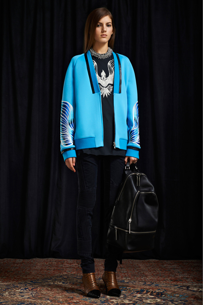 3.1 Phillip Lim 2013DDƬ