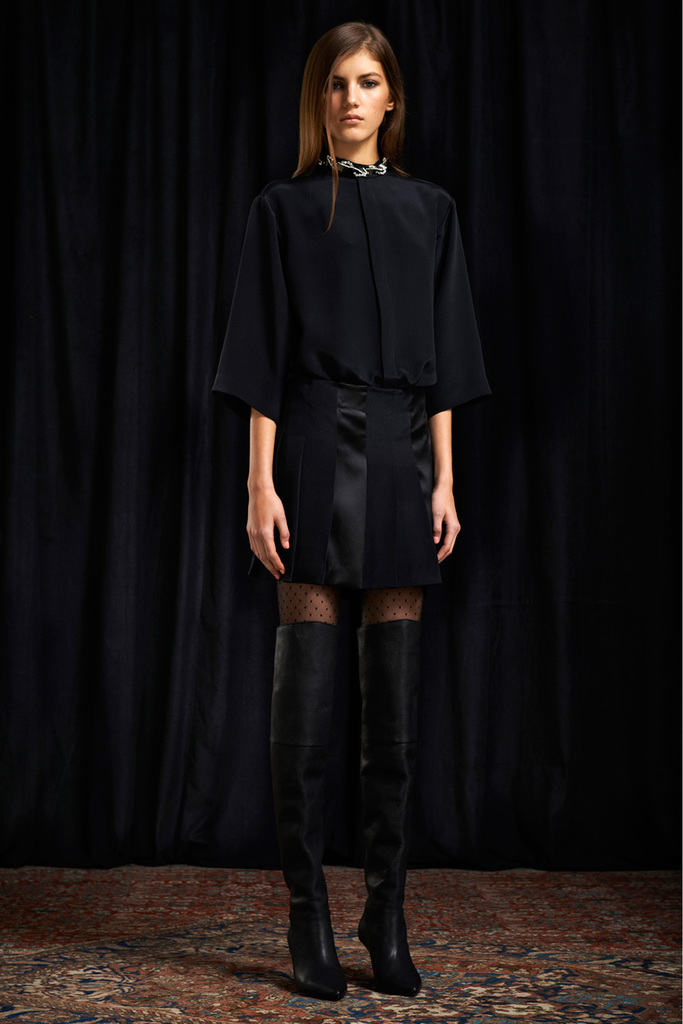 3.1 Phillip Lim 2013DDƬ