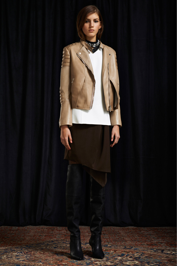 3.1 Phillip Lim 2013DDƬ