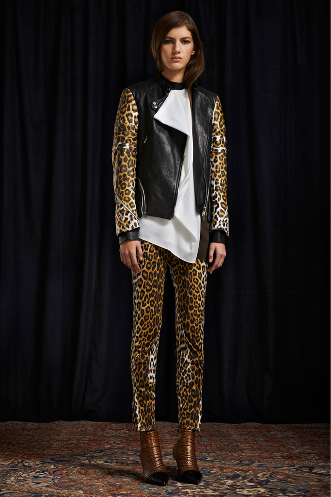 3.1 Phillip Lim 2013DDƬ