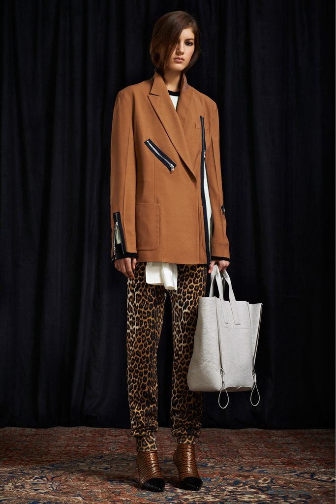 3.1 Phillip Lim 2013DDƬ