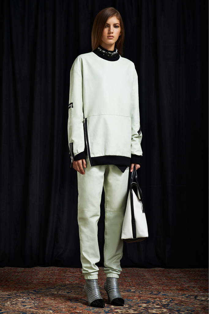 3.1 Phillip Lim 2013DDƬ