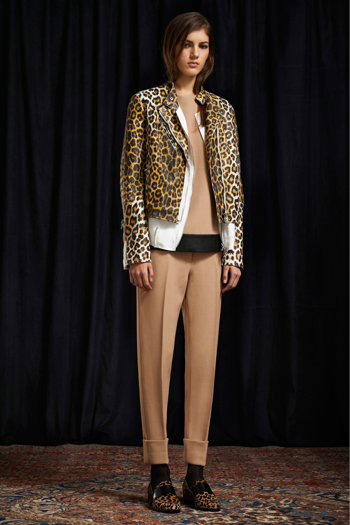 3.1 Phillip Lim 2013(chng)DDƬ