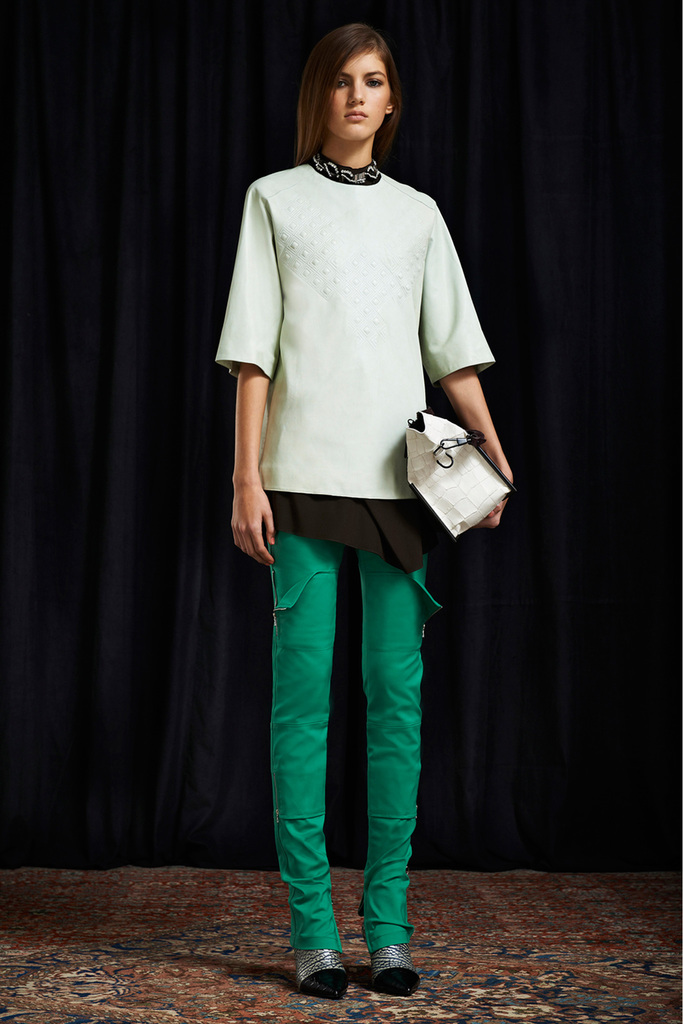 3.1 Phillip Lim 2013DDƬ