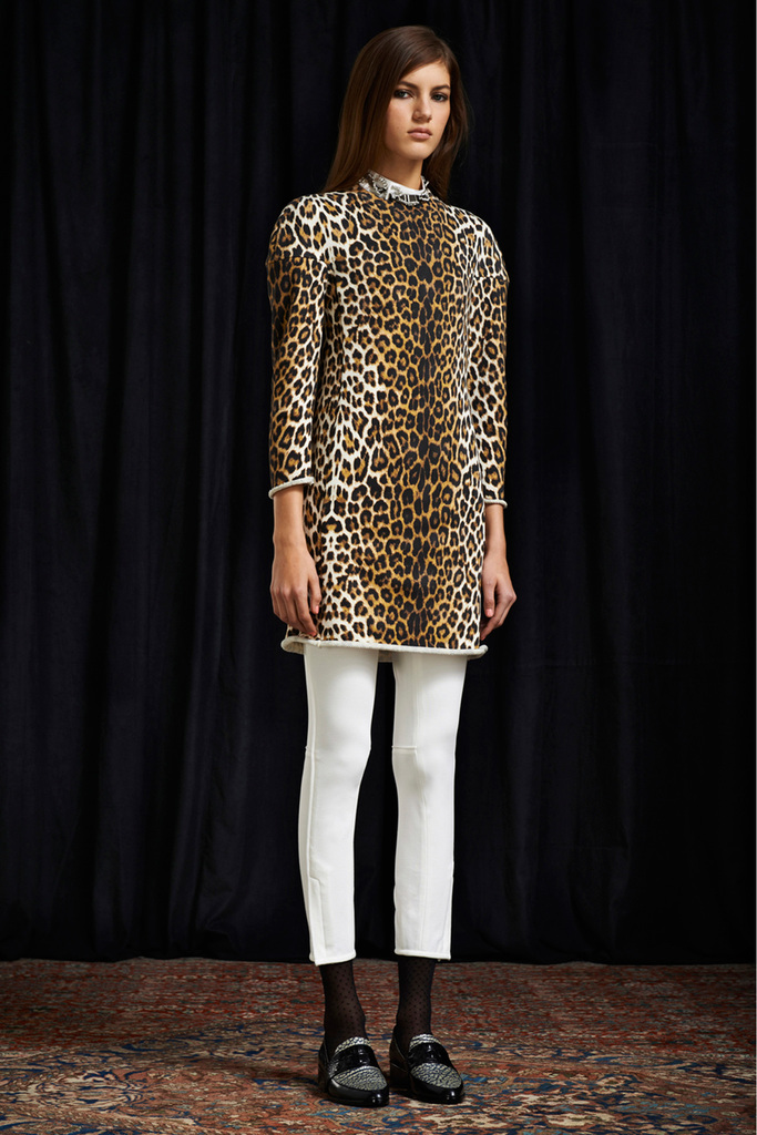 3.1 Phillip Lim 2013DDƬ