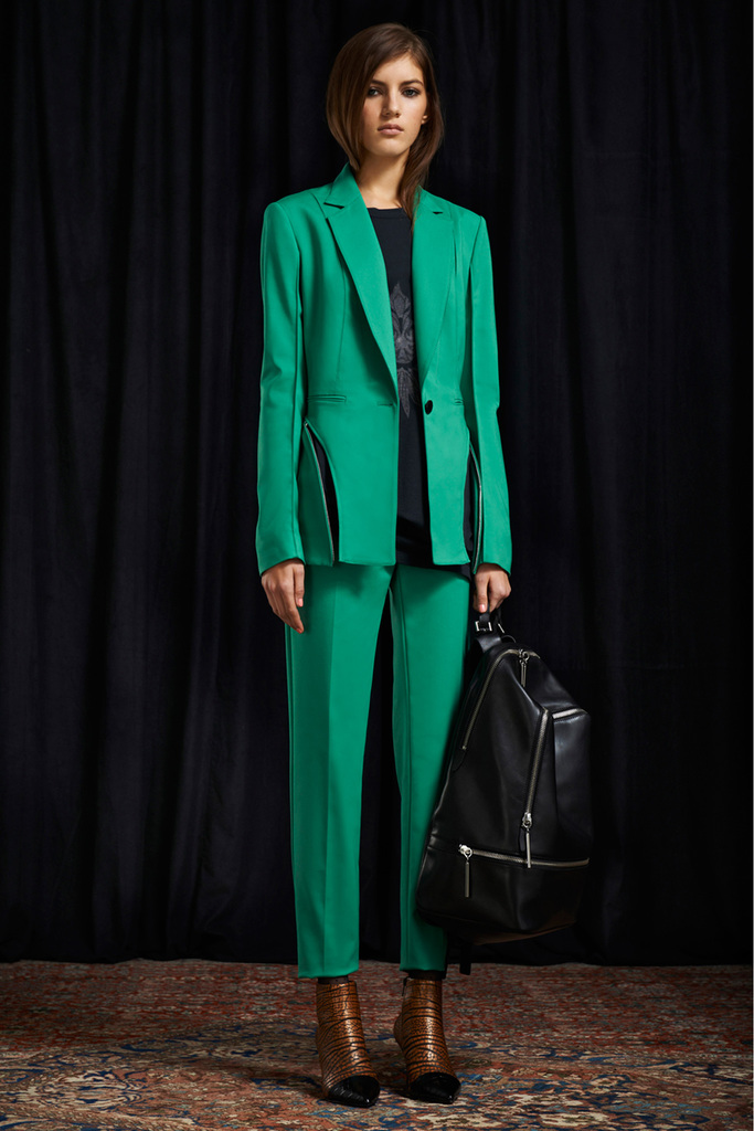3.1 Phillip Lim 2013(chng)DDƬ