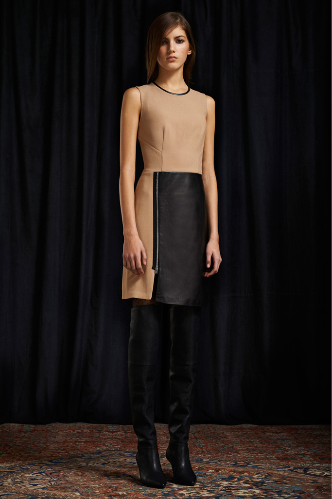 3.1 Phillip Lim 2013DDƬ