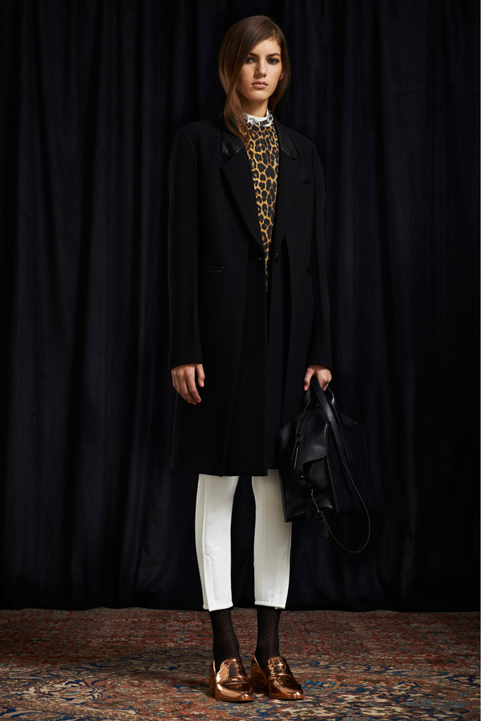 3.1 Phillip Lim 2013DDƬ