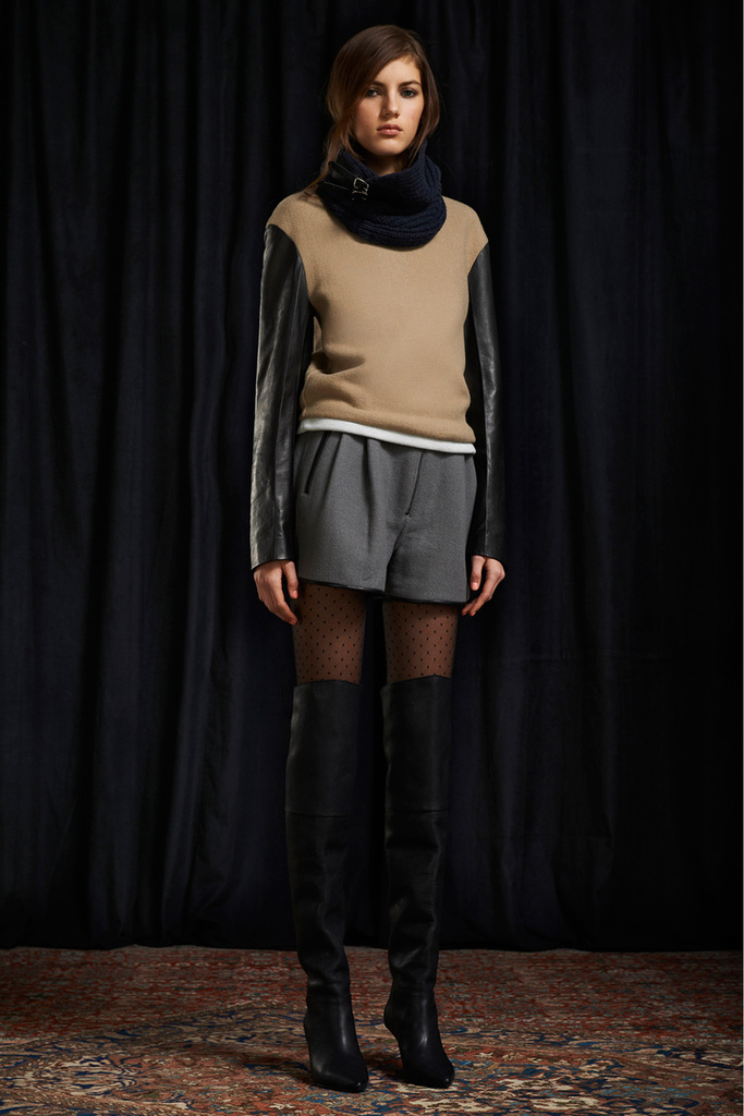 3.1 Phillip Lim 2013DDƬ