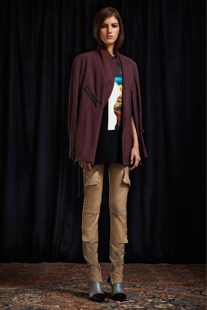 3.1 Phillip Lim 2013DDƬ