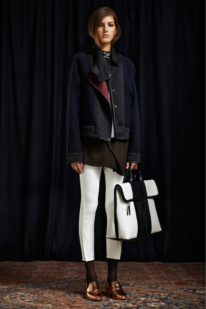3.1 Phillip Lim 2013DDƬ