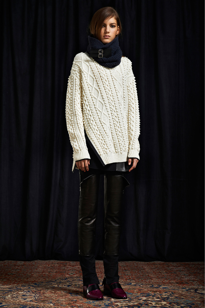 3.1 Phillip Lim 2013DDƬ