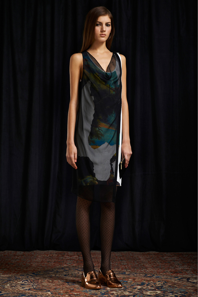 3.1 Phillip Lim 2013(chng)DDƬ