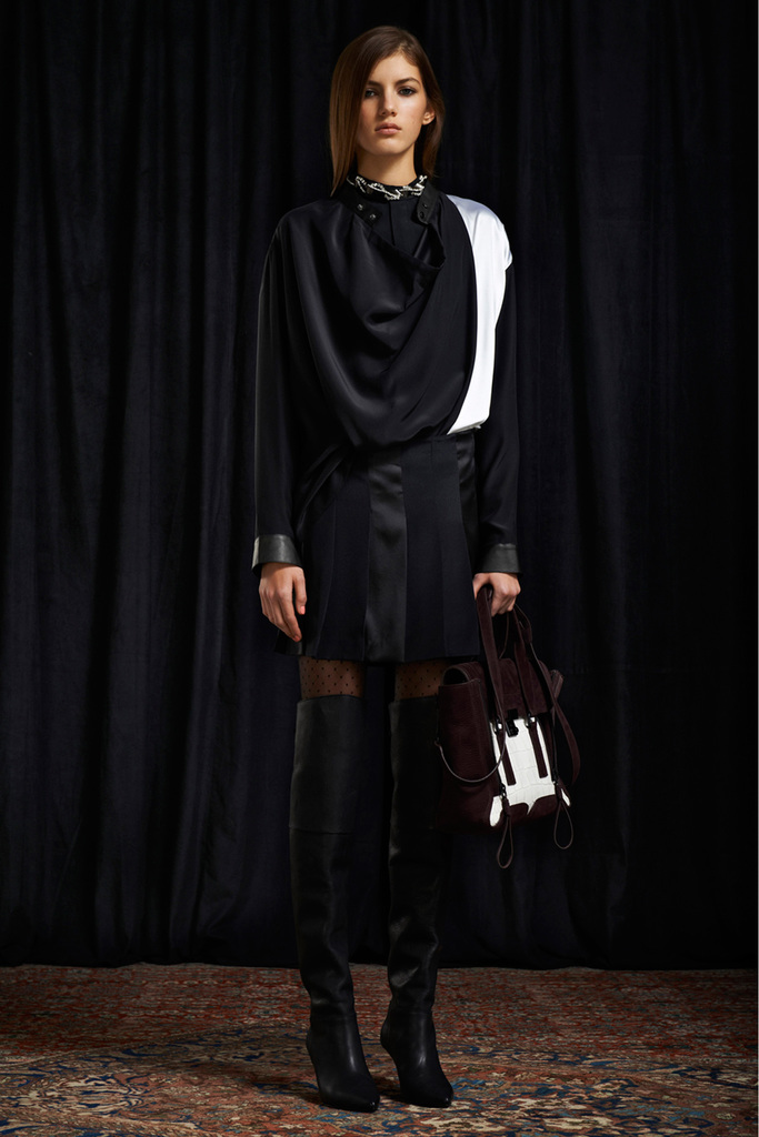 3.1 Phillip Lim 2013DDƬ