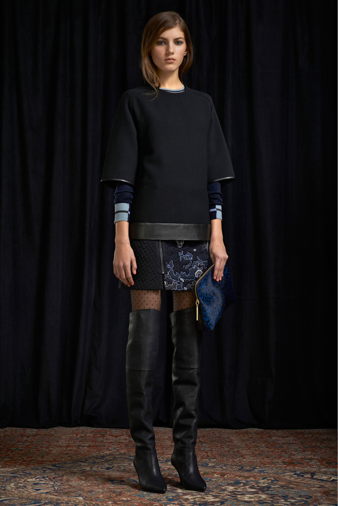 3.1 Phillip Lim 2013DDƬ