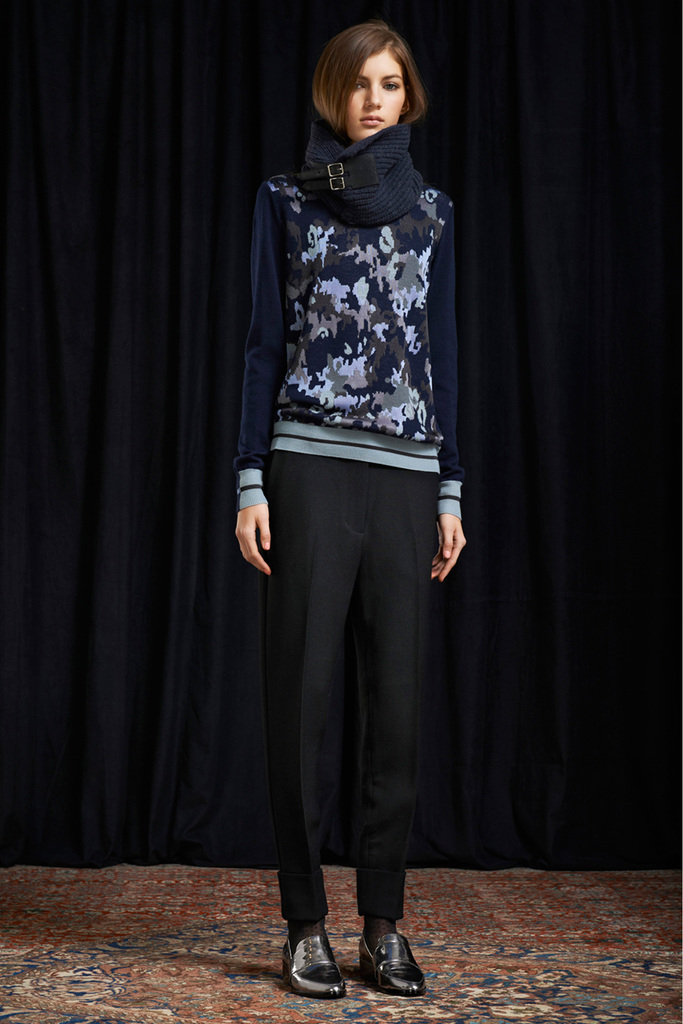 3.1 Phillip Lim 2013DDƬ