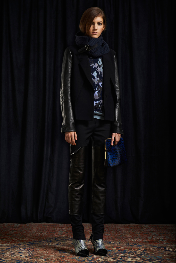 3.1 Phillip Lim 2013DDƬ