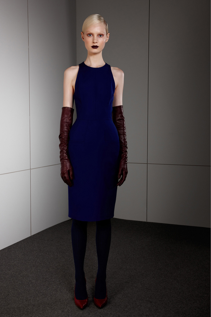 Ports 1961 2013DDƬ