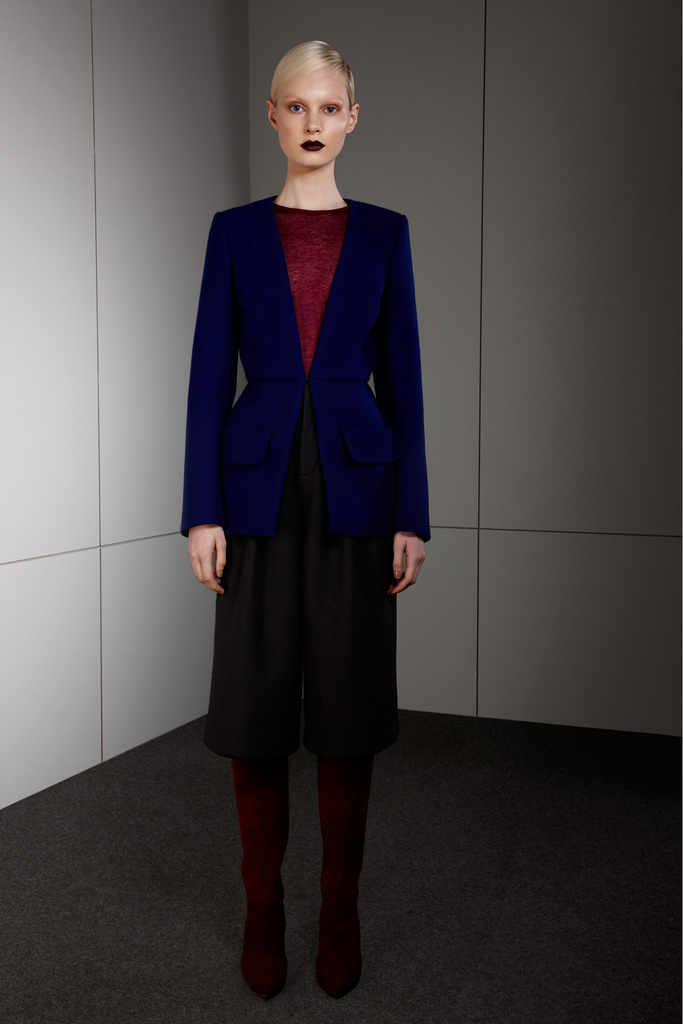 Ports 1961 2013(chng)DDƬ