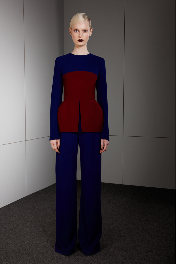 Ports 1961 2013DDƬ