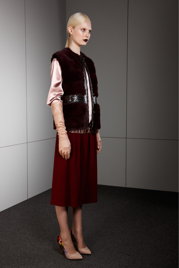 Ports 1961 2013DDƬ