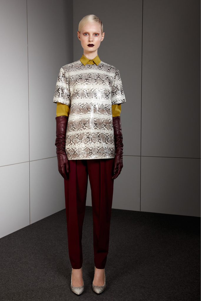 Ports 1961 2013DDƬ