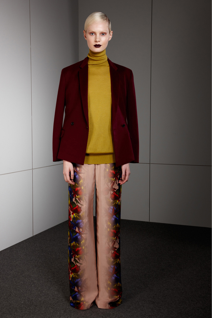 Ports 1961 2013DDƬ